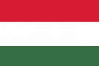 Hungary